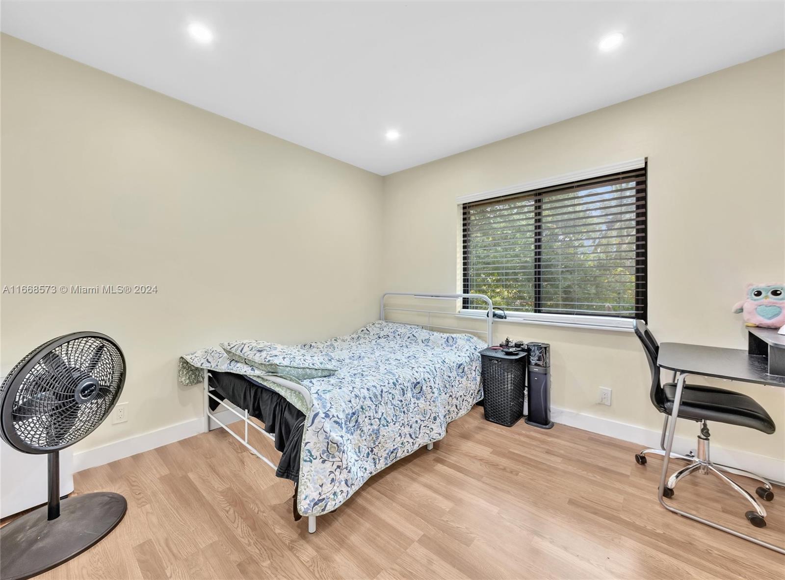 207 Wimbledon Lake Dr #207, Plantation, Florida image 34