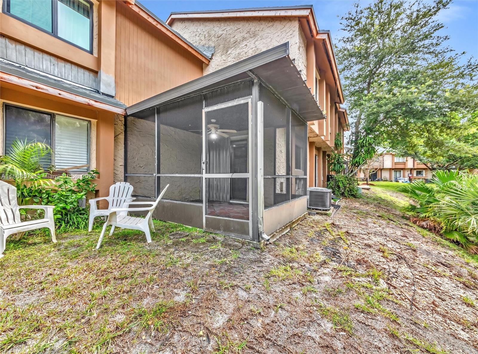 207 Wimbledon Lake Dr #207, Plantation, Florida image 40