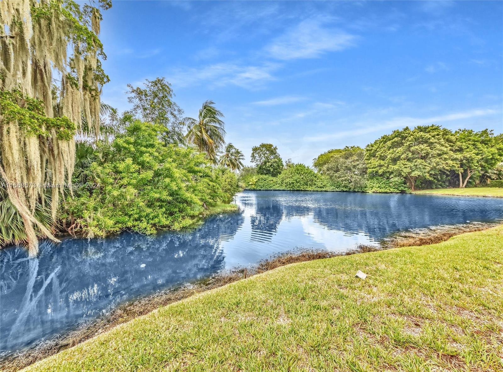 207 Wimbledon Lake Dr #207, Plantation, Florida image 42