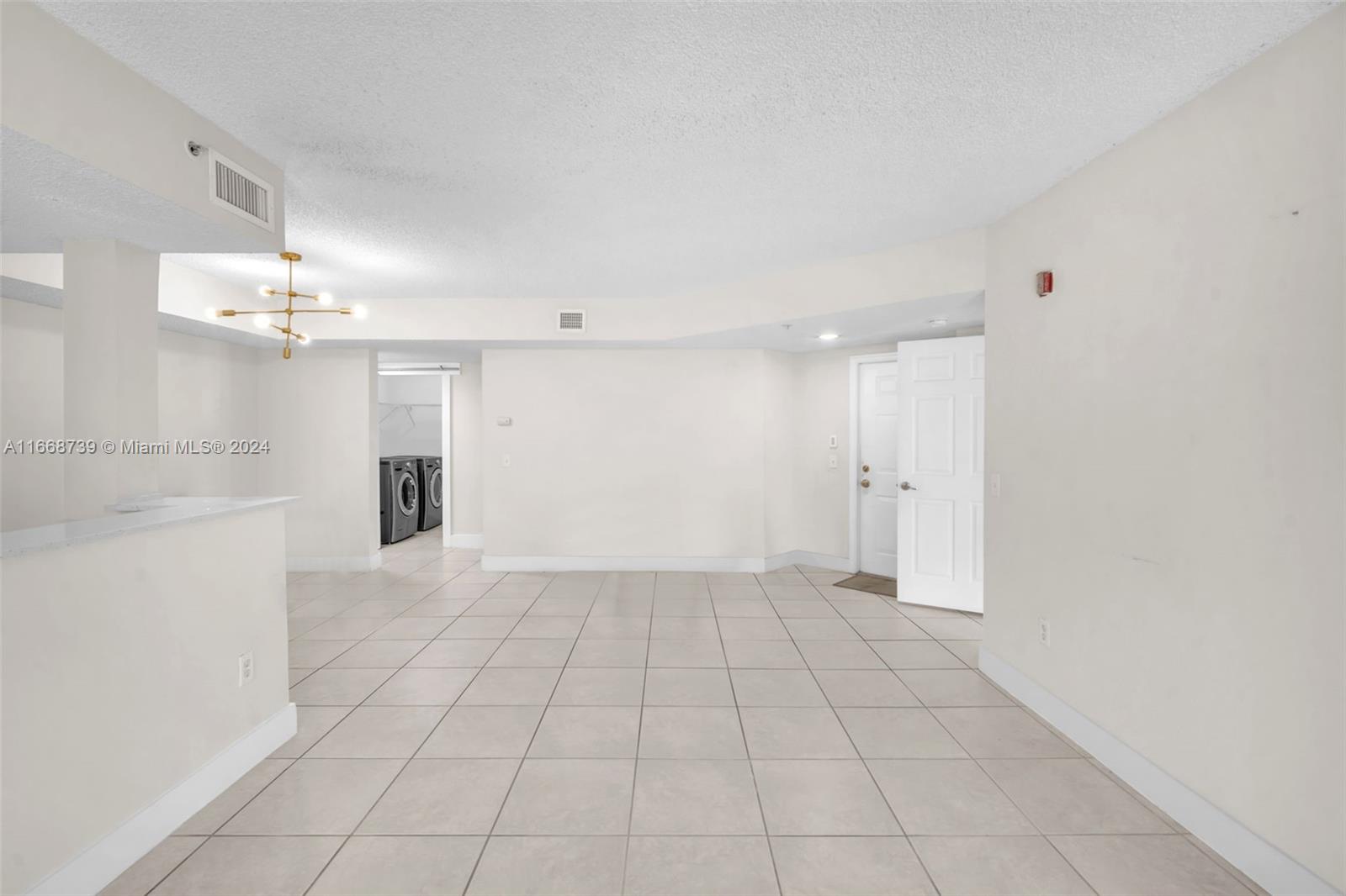 9610 NW 2nd St #8-102, Pembroke Pines, Florida image 13