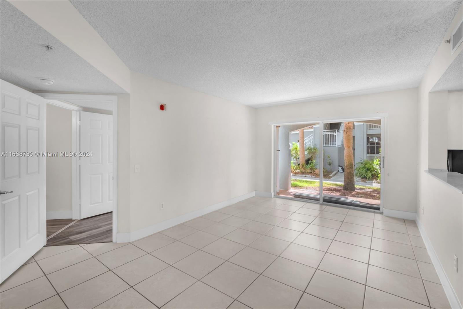 9610 NW 2nd St #8-102, Pembroke Pines, Florida image 14