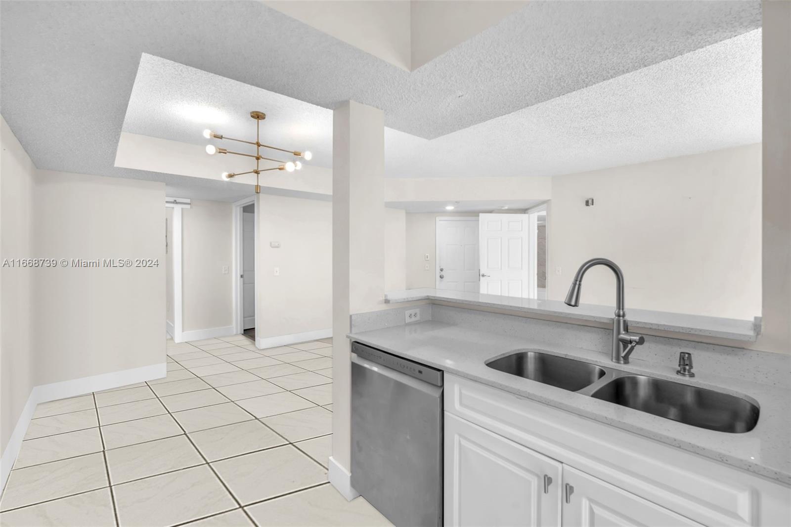 9610 NW 2nd St #8-102, Pembroke Pines, Florida image 17