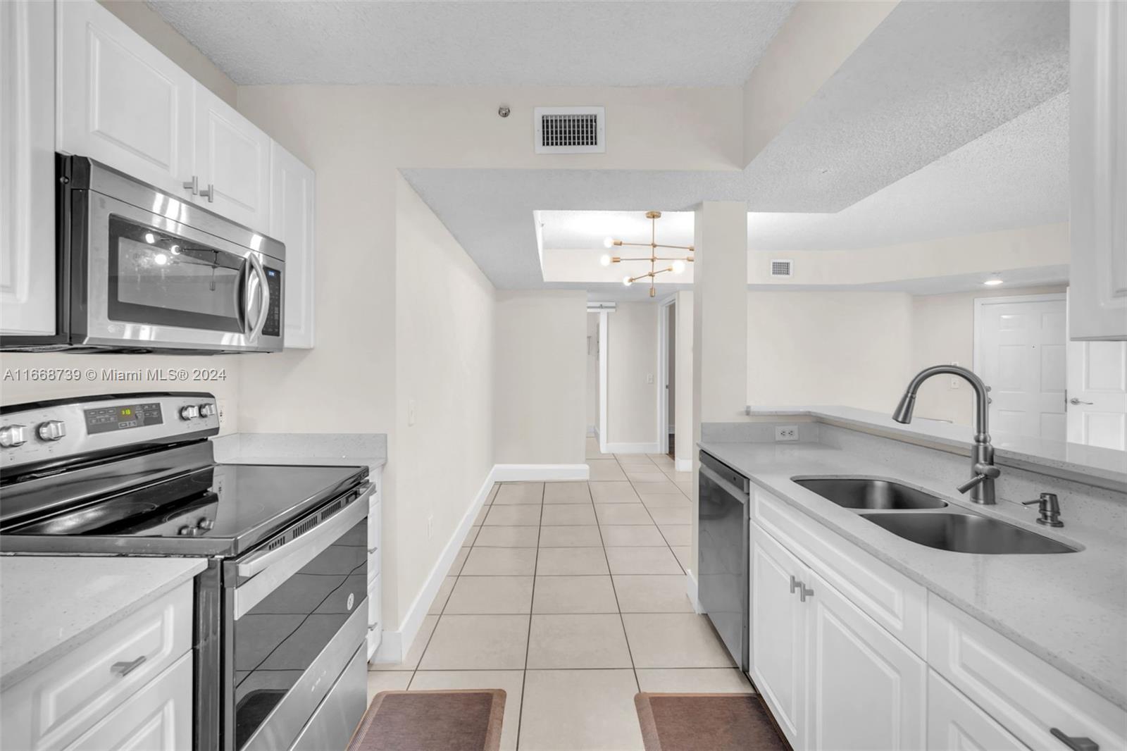 9610 NW 2nd St #8-102, Pembroke Pines, Florida image 19