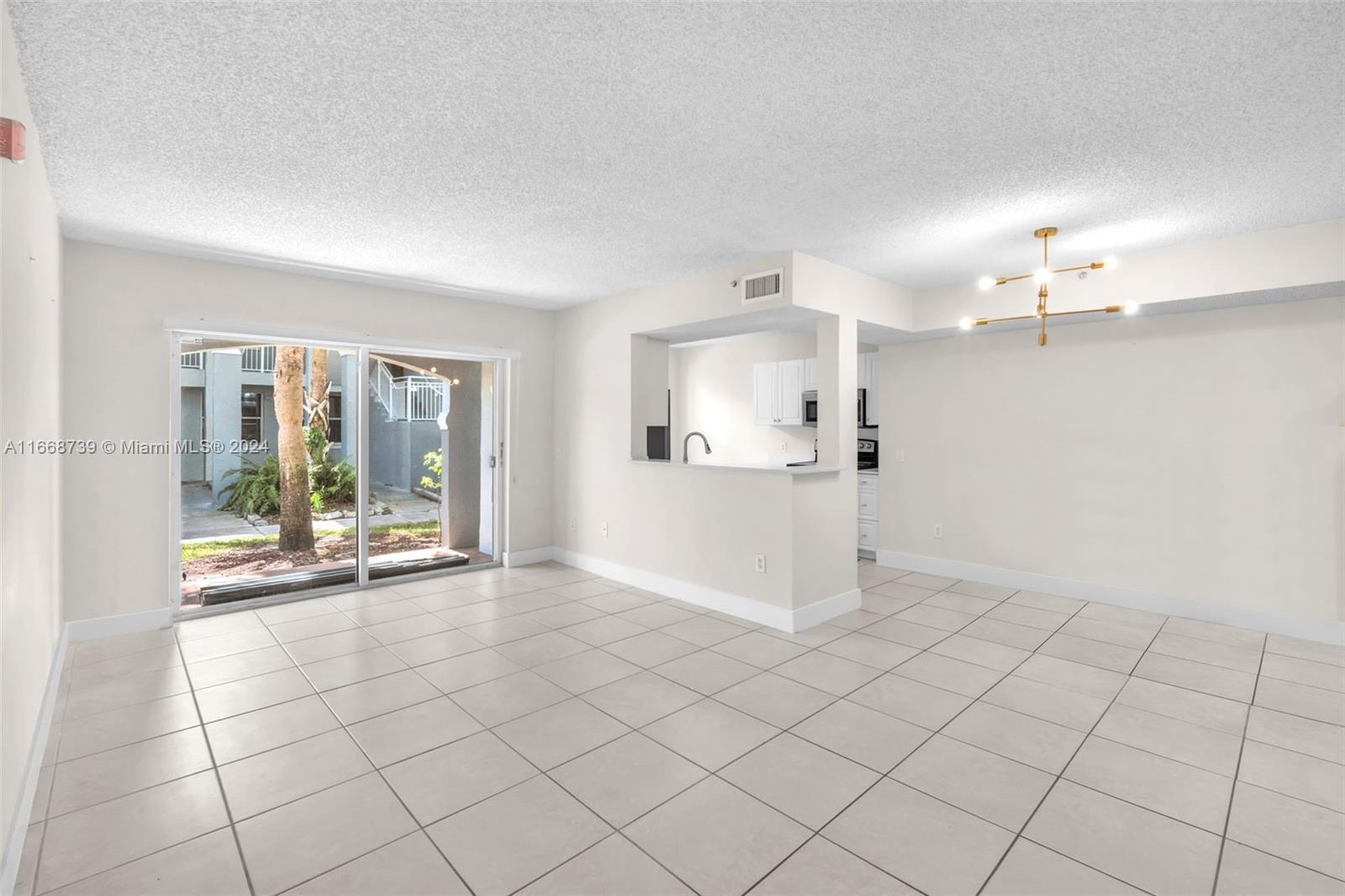 9610 NW 2nd St #8-102, Pembroke Pines, Florida image 2