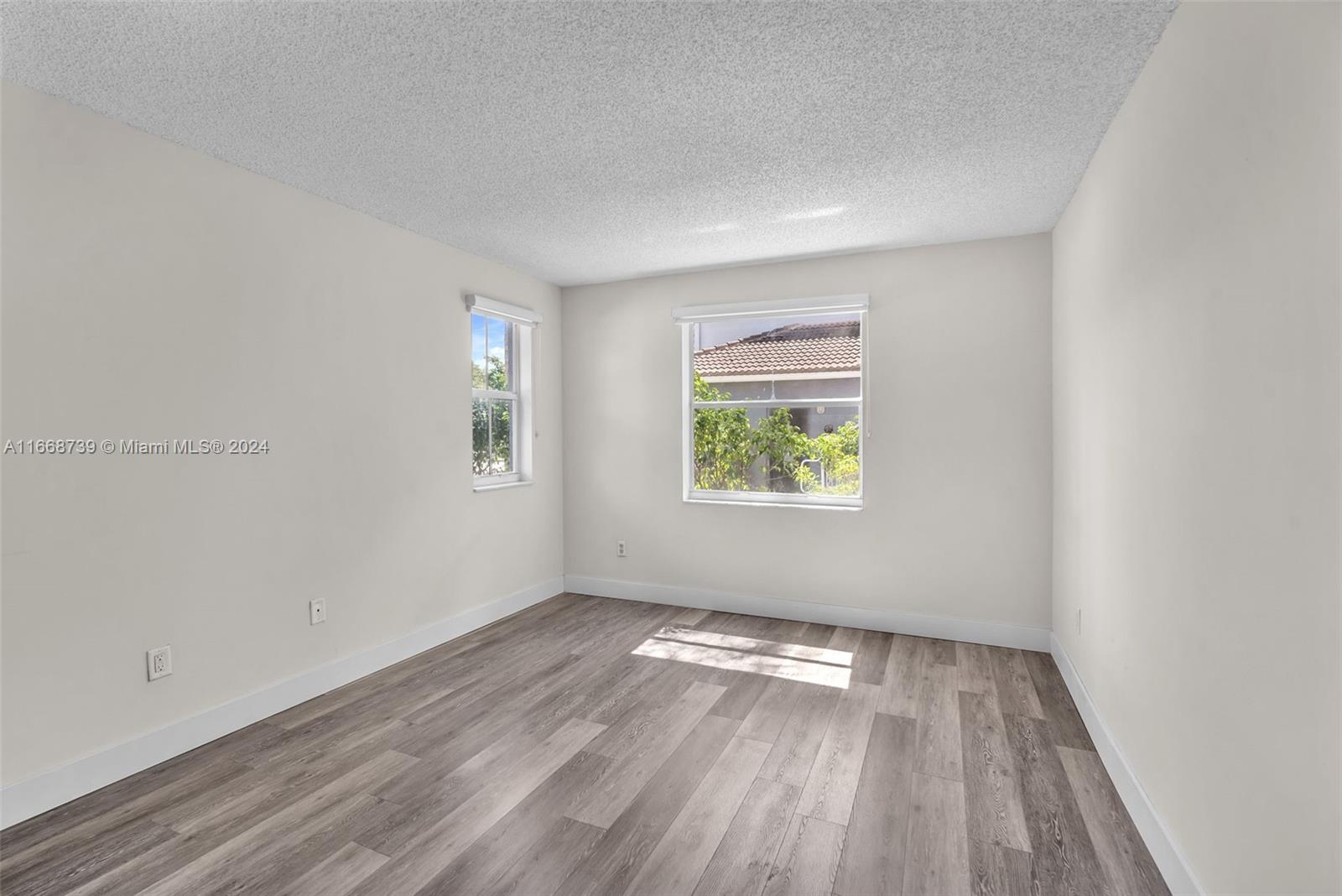 9610 NW 2nd St #8-102, Pembroke Pines, Florida image 3