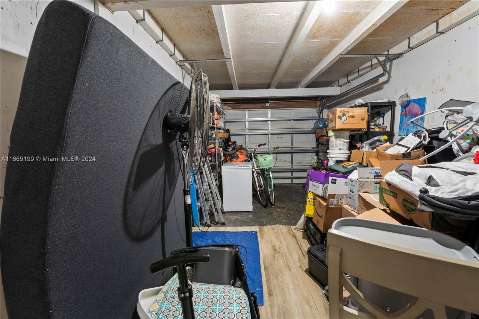 Listing Photo 22