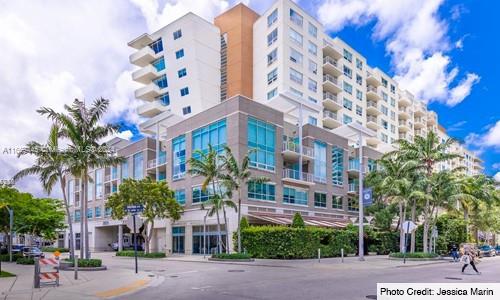 GORGEOUS ONE BEDROOM APARTMENT AT MIDTOWN.  SMALL AND CHIC CONDO WITH UPGRADED AMENITIES.  TO THE BEACH, DOWNTOWN, BRICKELL, HOSPTAIL, WYNWOOD, DESIGN DISTRICT ETC. TENANT OCCUPIED AND SHORT TERM IS ALLOWED.  TOP OF THE LINE FURNITURE