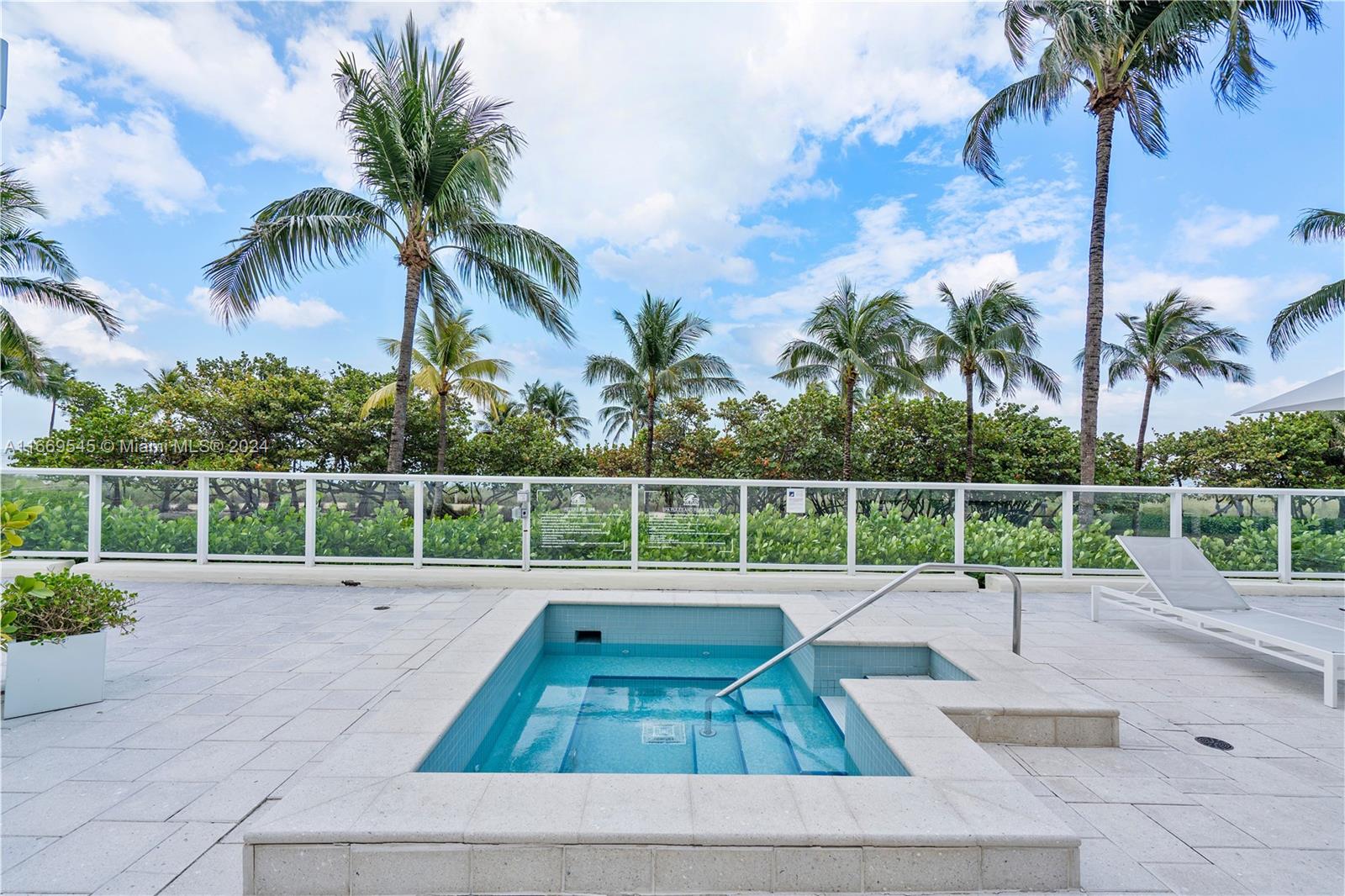 10185 Collins Ave #1204, Bal Harbour, Florida image 13