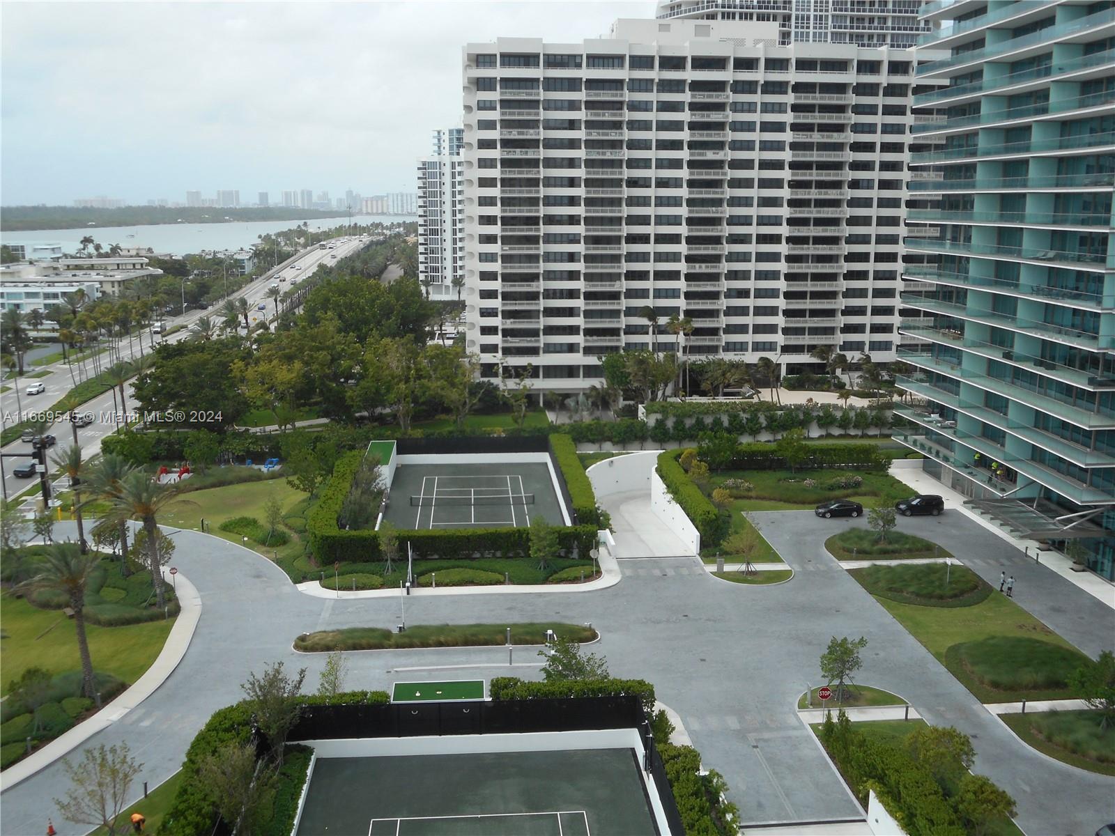 10185 Collins Ave #1204, Bal Harbour, Florida image 3