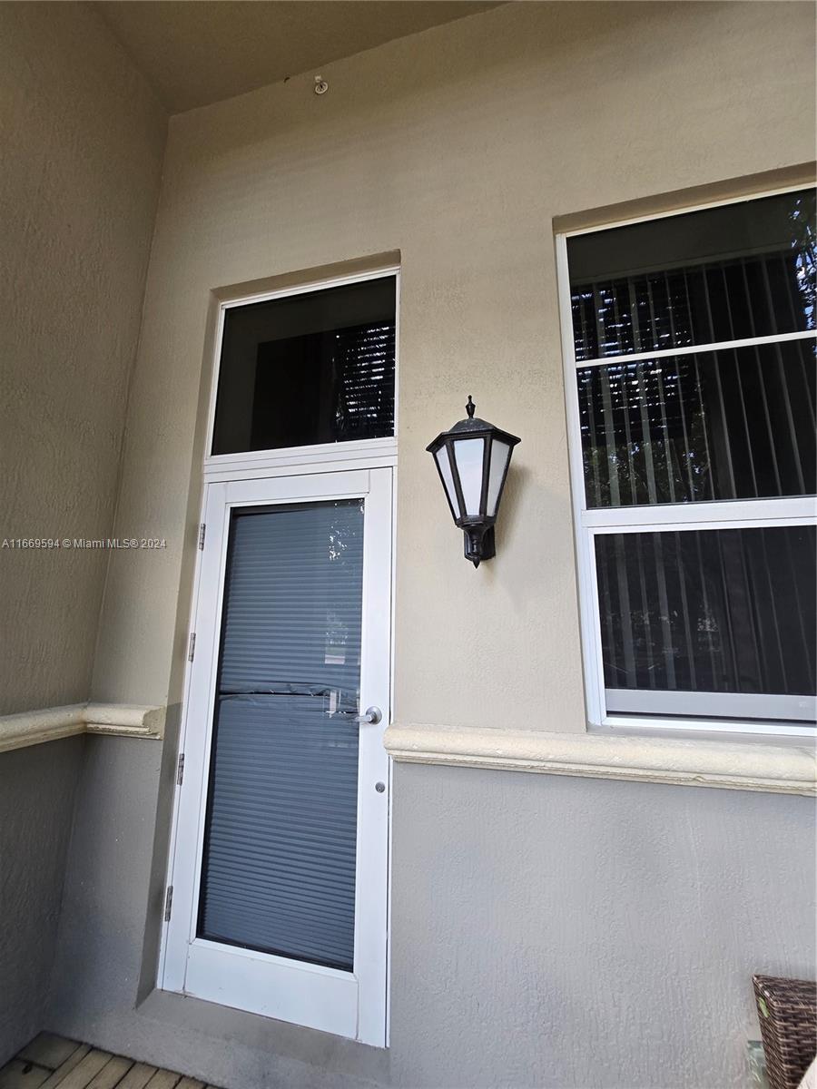 510 NW 84th Ave #121, Plantation, Florida image 10