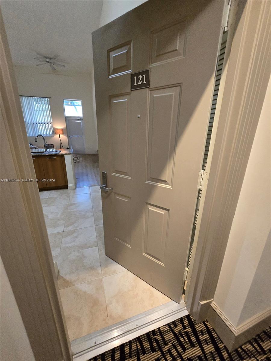 510 NW 84th Ave #121, Plantation, Florida image 36