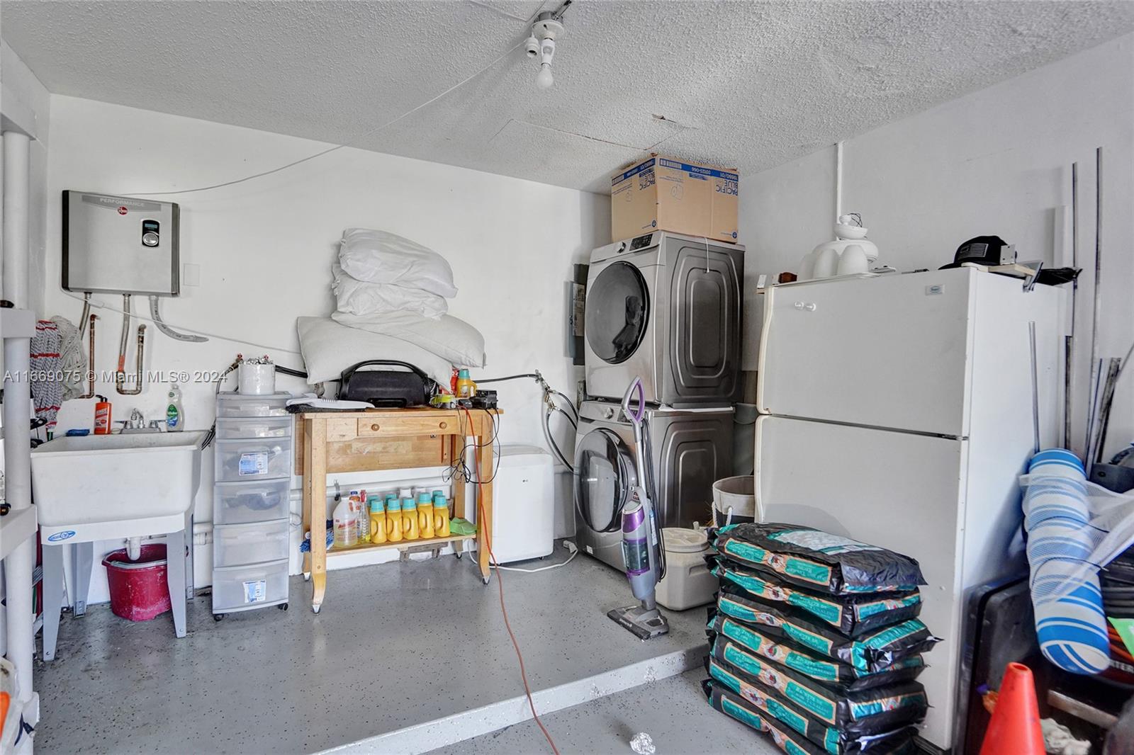 Listing Photo 32
