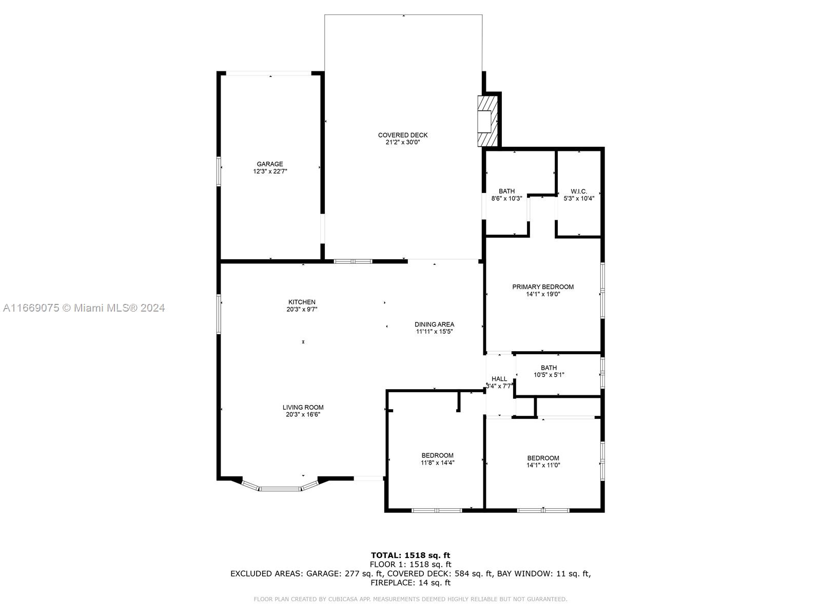 Listing Photo 51