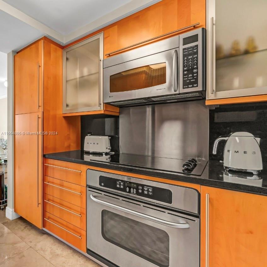 Property photo # 4