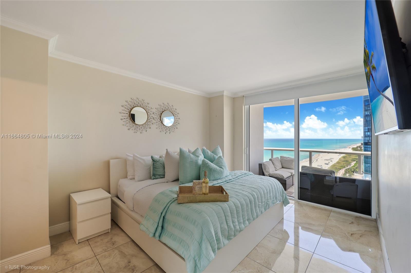 Property photo # 9