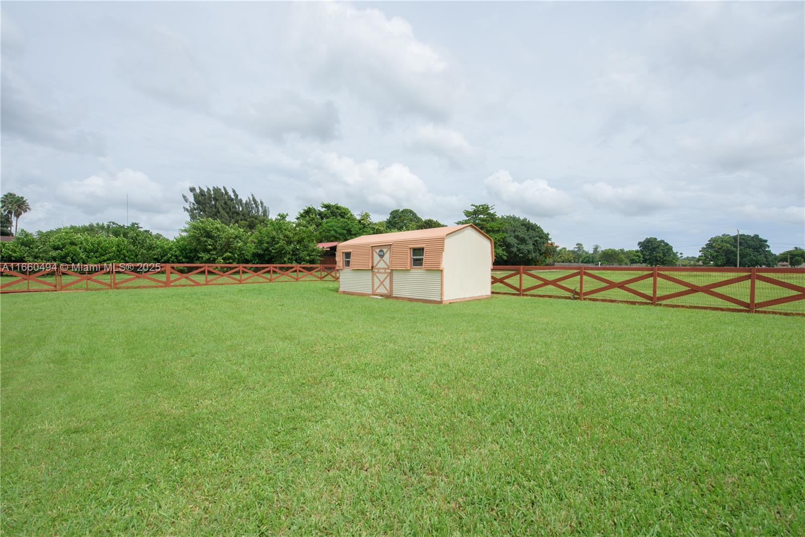 27743 SW 172nd Pl, Homestead, Florida image 15