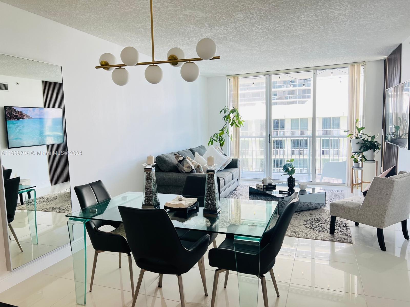 1750 N Bayshore Dr #3705, Miami, Florida image 18