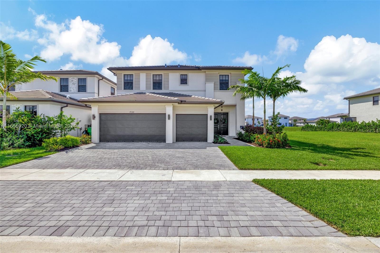 17344 SW 41st St, Miramar, Florida image 4