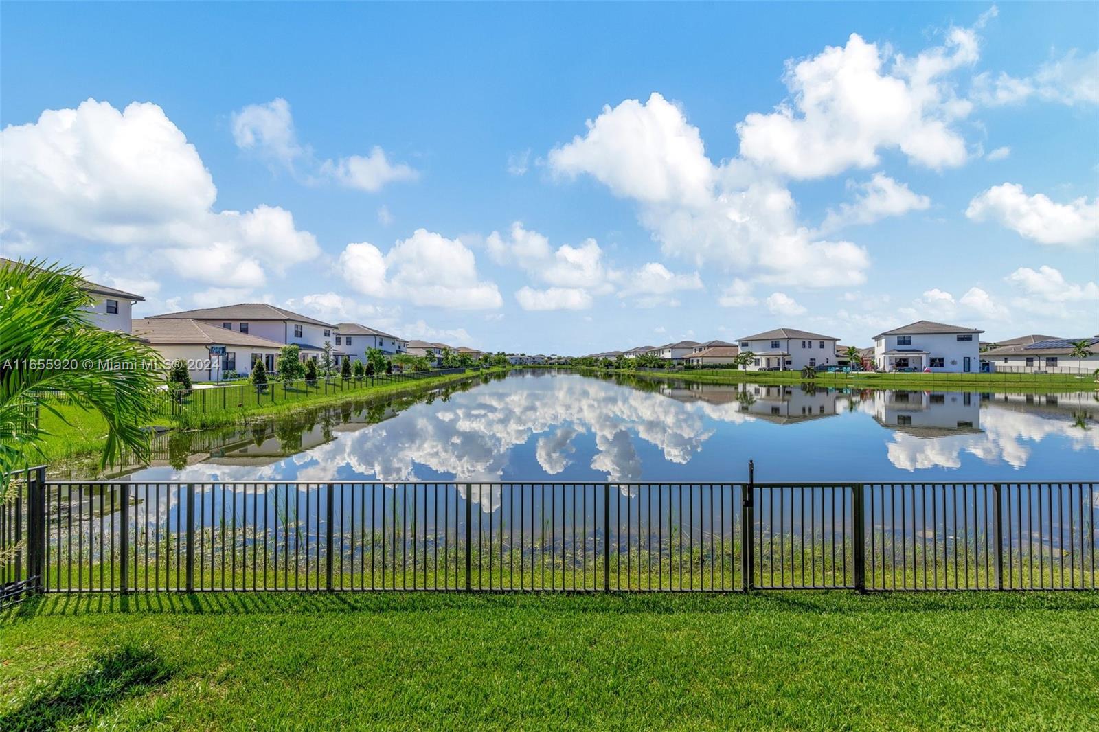 17344 SW 41st St, Miramar, Florida image 9