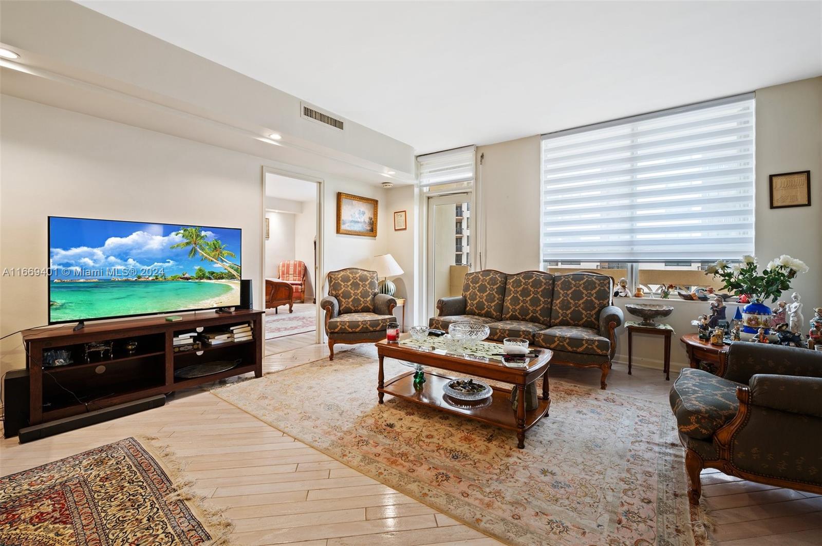 10185 Collins Ave #1211, Bal Harbour, Florida image 7