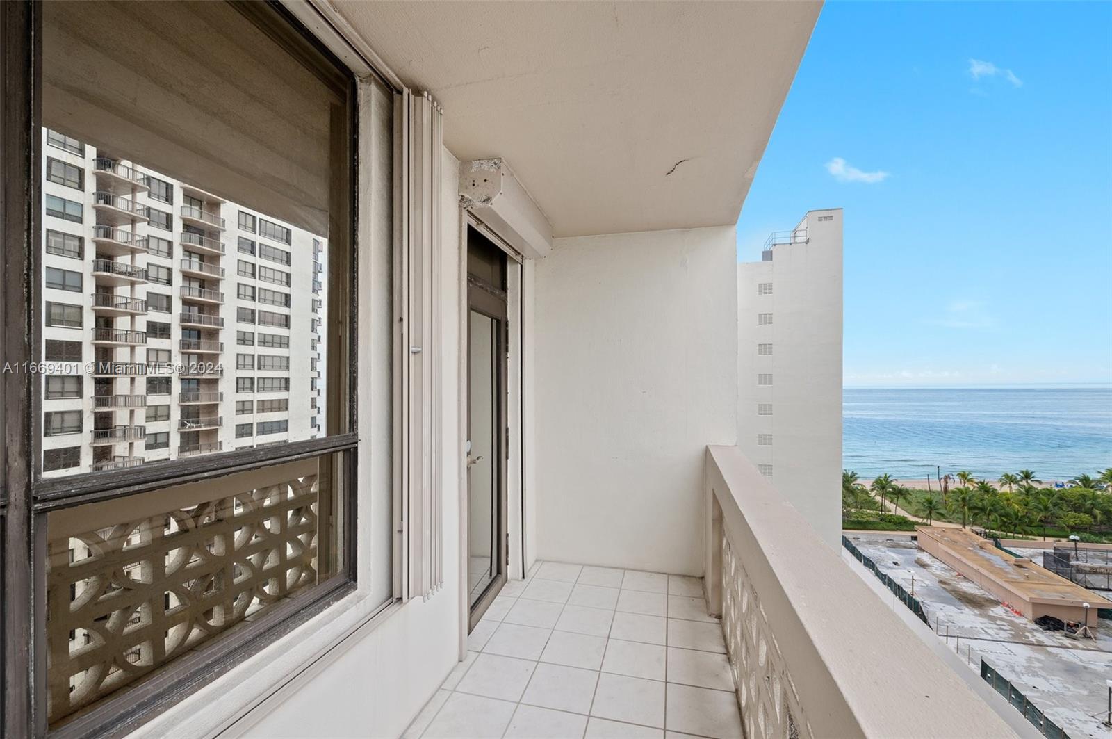 10185 Collins Ave #1211, Bal Harbour, Florida image 9