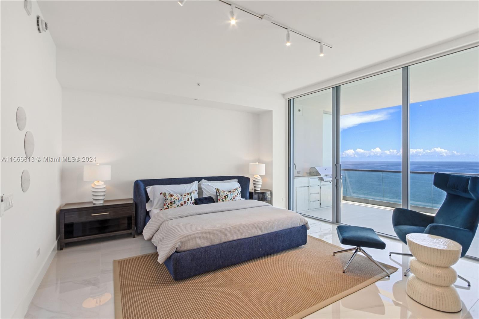 18501 Collins Ave #2504, Sunny Isles Beach, Florida image 16