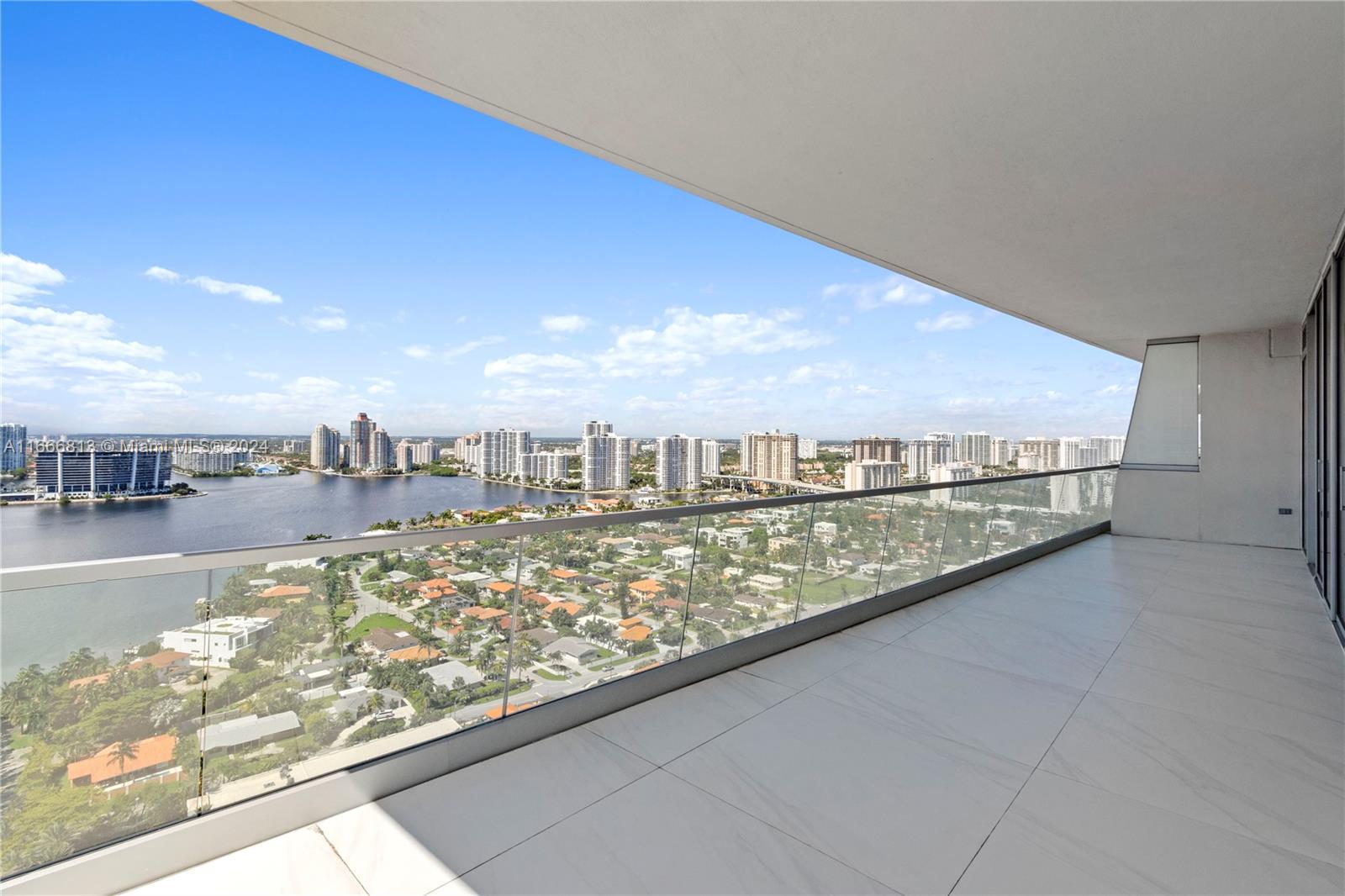 18501 Collins Ave #2504, Sunny Isles Beach, Florida image 33