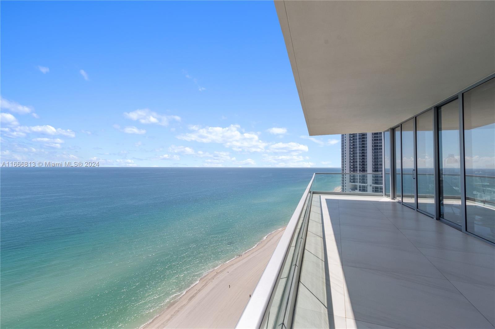 18501 Collins Ave #2504, Sunny Isles Beach, Florida image 37