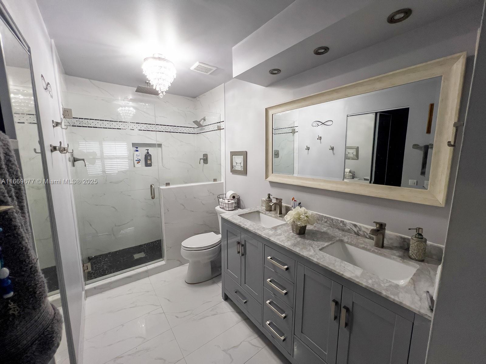 2051 NW 35th Ter, Coconut Creek, Florida image 13