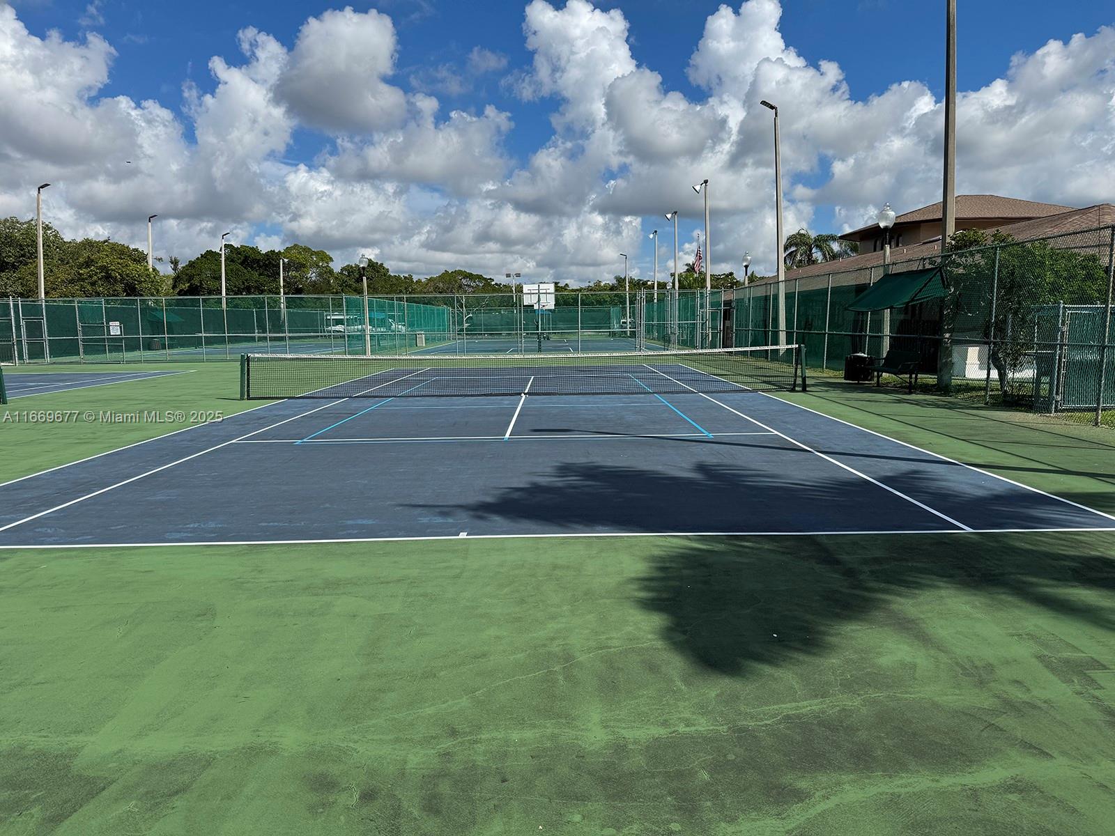 2051 NW 35th Ter, Coconut Creek, Florida image 24