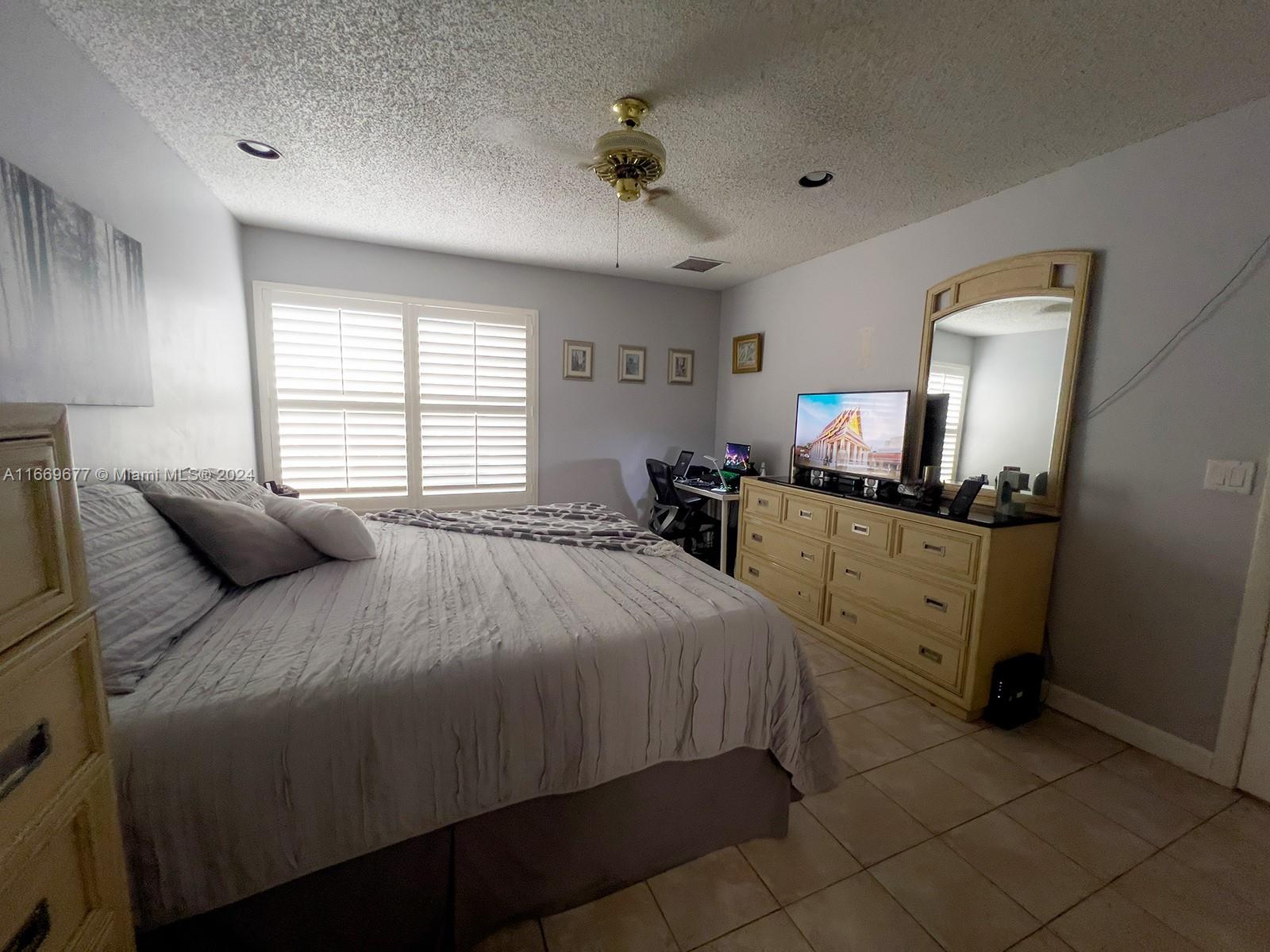 2051 NW 35th Ter, Coconut Creek, Florida image 25