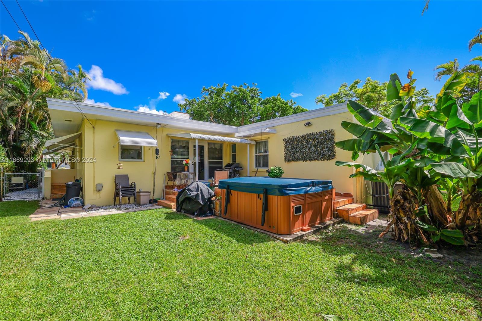 1298 NE 98th St, Miami Shores, Florida image 34