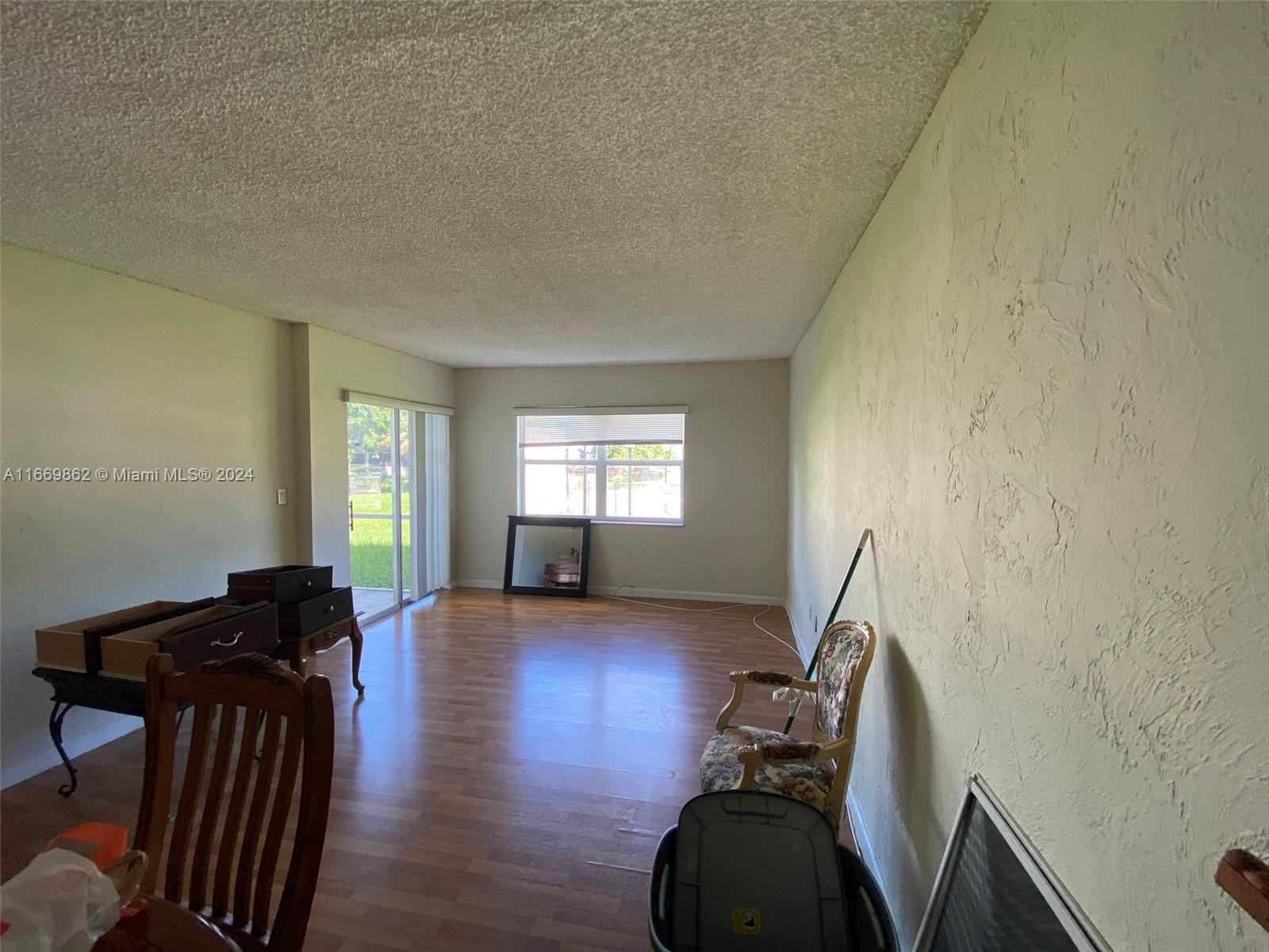 6503 Winfield Blvd #120-D, Margate, Florida image 3