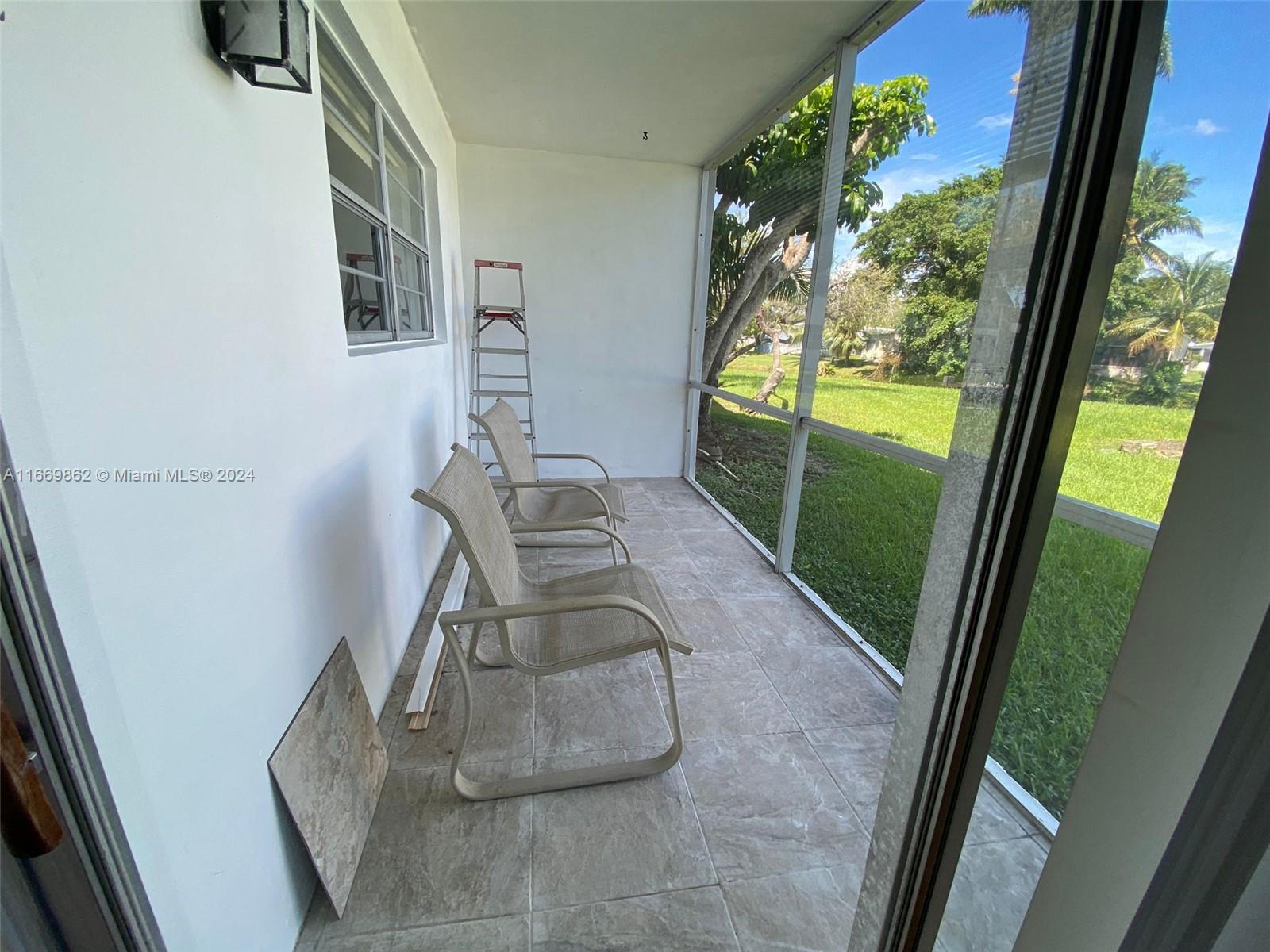 6503 Winfield Blvd #120-D, Margate, Florida image 9