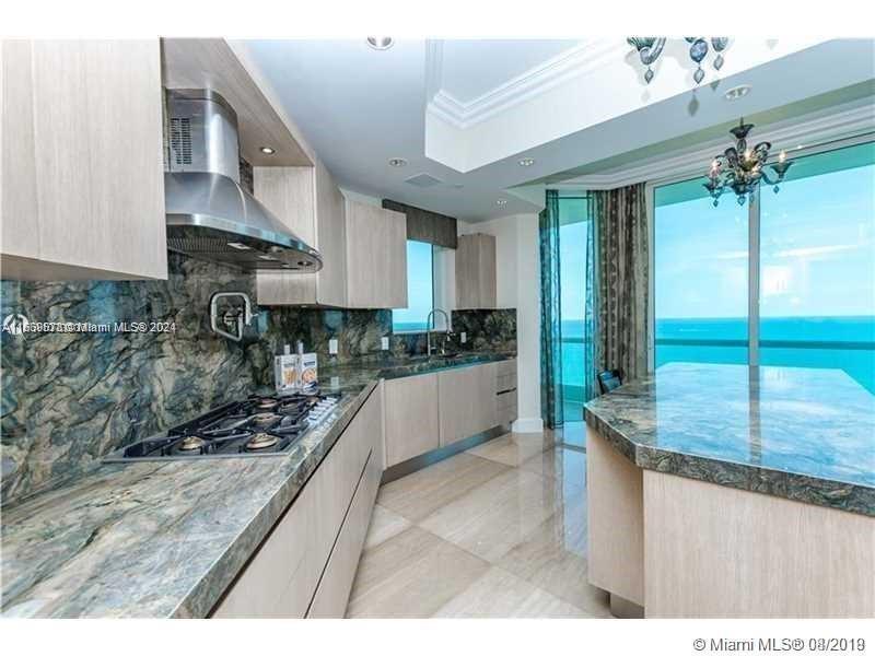 GORGEOUSE DIRECT OCEANFRONT UNIT IN A LUXURY DEVELOPMENT TURNBERRY OCEAN COLONY SOUTH  , REMODELED BATHROOMS AND KITCHEN , ROLLS ROYS VIEW , WORLD CLASS AMENITES AND AMAIZING SPA, RESTURANT AND FITNESS CLUB , ONE OF A KIND UNIT