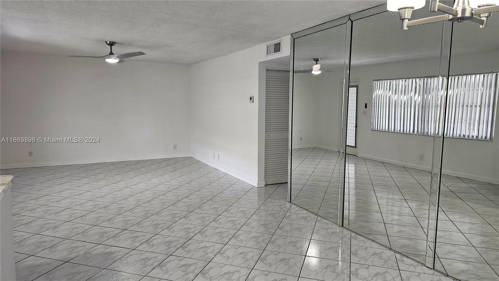 200 NE 12th Ave #5C, Hallandale Beach, Florida image 10