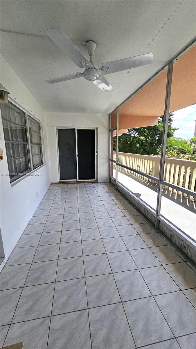 200 NE 12th Ave #5C, Hallandale Beach, Florida image 7