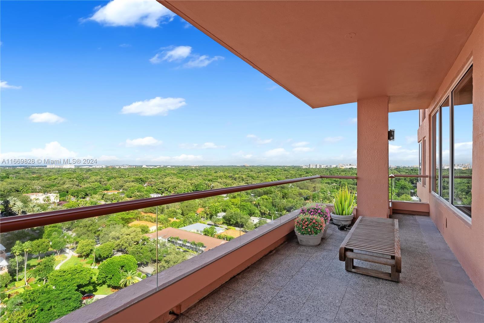 10 Edgewater Dr #16K, Coral Gables, Florida image 34