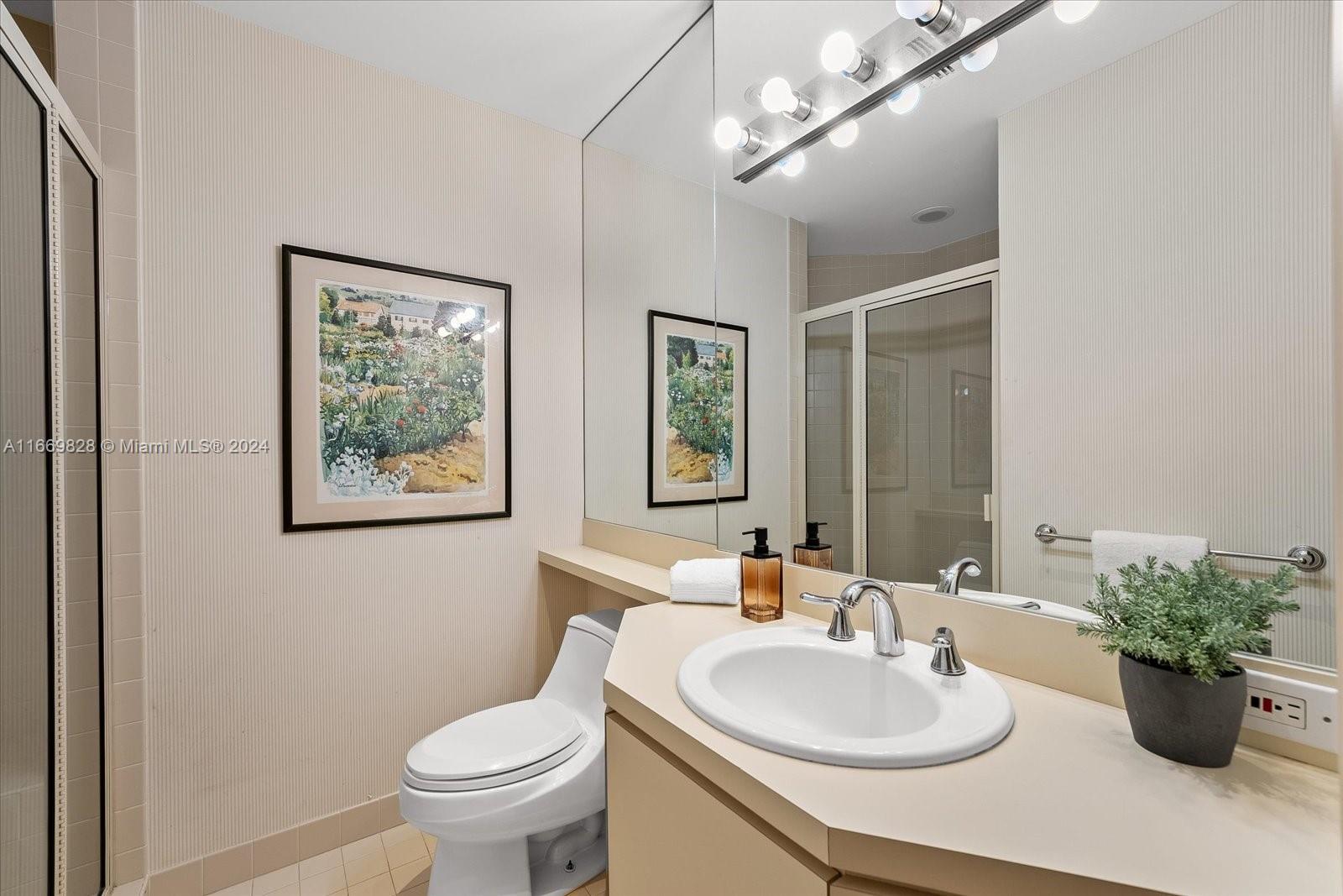 10 Edgewater Dr #16K, Coral Gables, Florida image 49