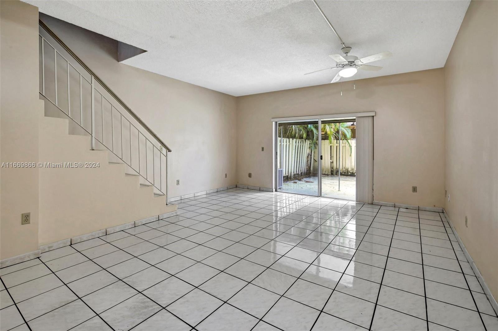 4408 W 12th Ln #3, Hialeah, Florida image 12