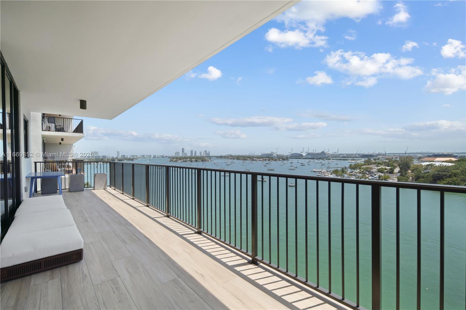 Real Estate For Sale