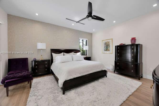 Listing Photo 29