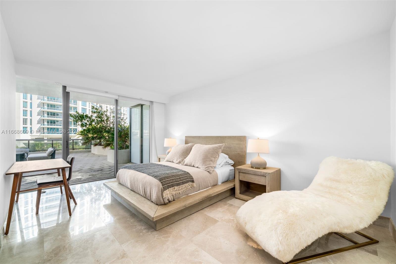 5875 Collins Ave #507, Miami Beach, Florida image 11