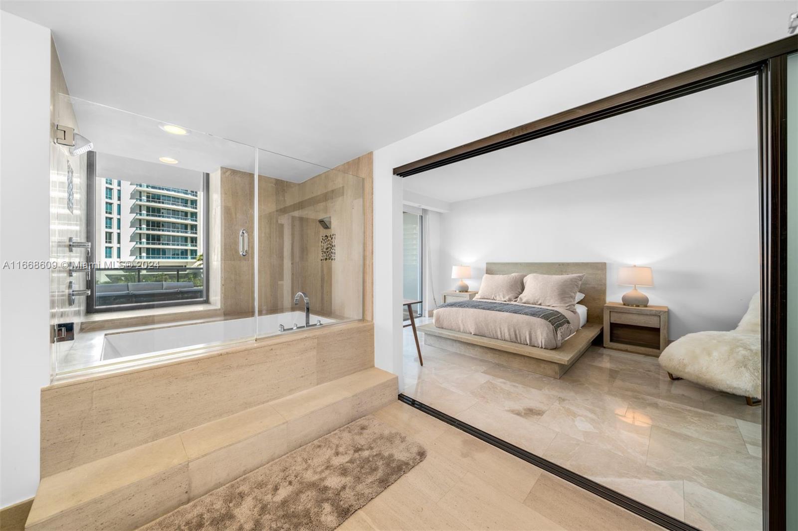 5875 Collins Ave #507, Miami Beach, Florida image 12