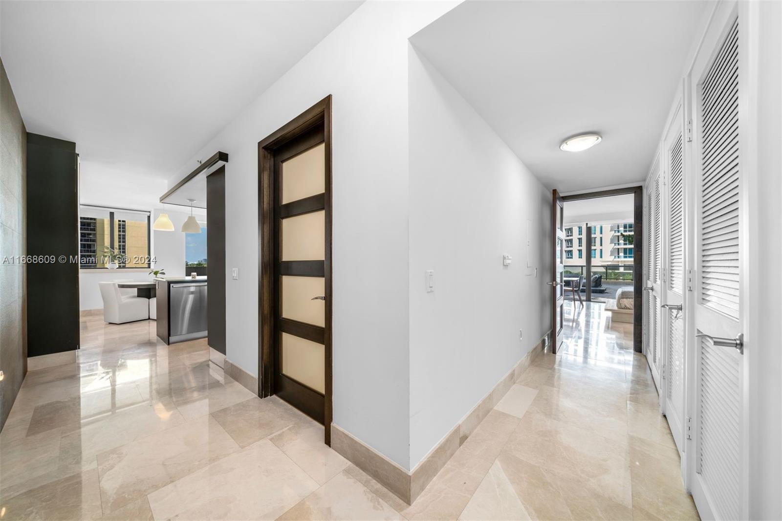 5875 Collins Ave #507, Miami Beach, Florida image 14