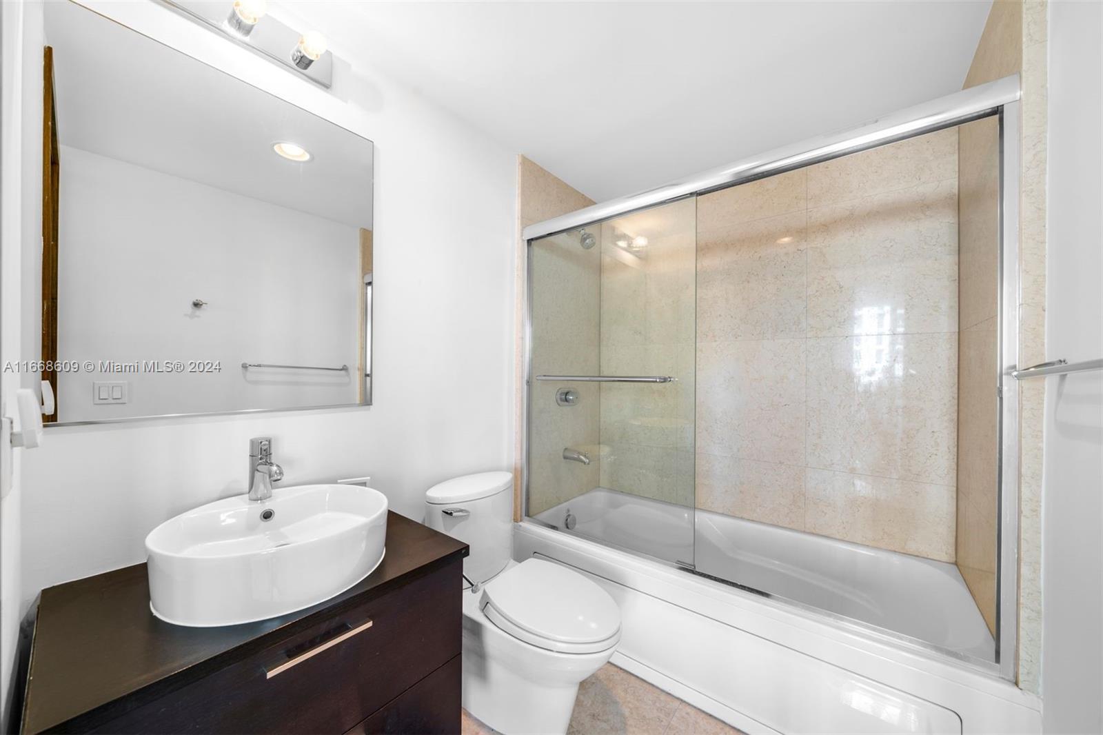 5875 Collins Ave #507, Miami Beach, Florida image 16