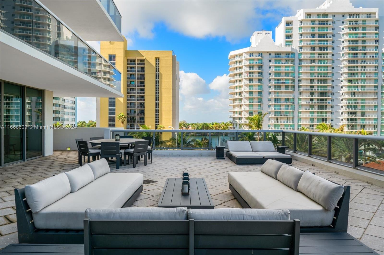 5875 Collins Ave #507, Miami Beach, Florida image 22