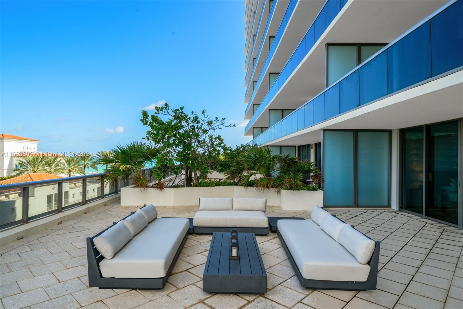 5875 Collins Ave #507, Miami Beach, Florida image 23