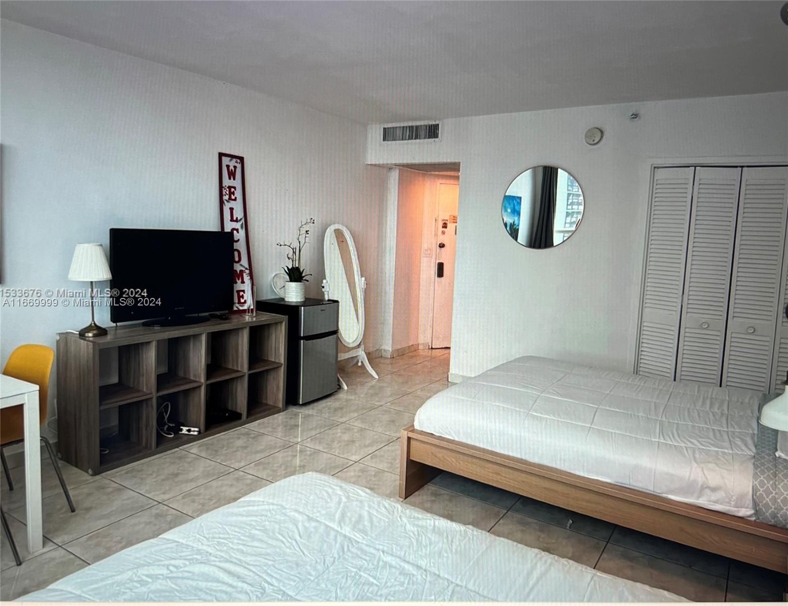 5445 Collins Ave #1606, Miami Beach, Florida image 4