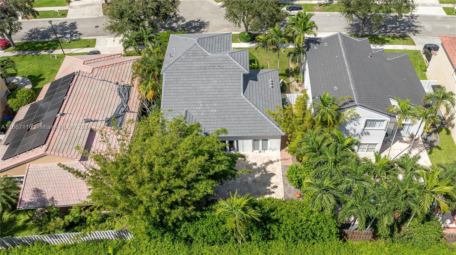 Listing Photo 45